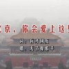 49ͼѵϸ۰www870909°汾